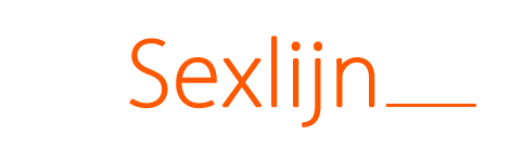 Sexlijn